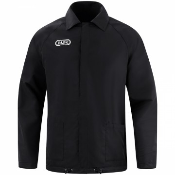 Jako Vendbar coachjakke Wardrobe