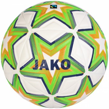 JAKO Training ball World