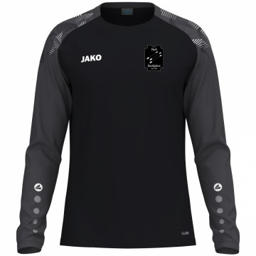 JAKO Longsleeve Sonic