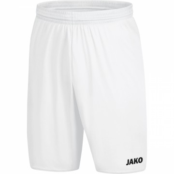 TBK Trenings shorts