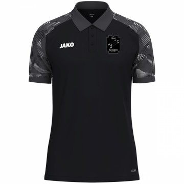 JAKO Polo Sonic