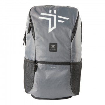 Oxdog X PADEL THERMO BACKPACK