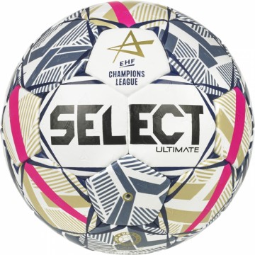 Select Ultimate EHF Champions League V26 håndball