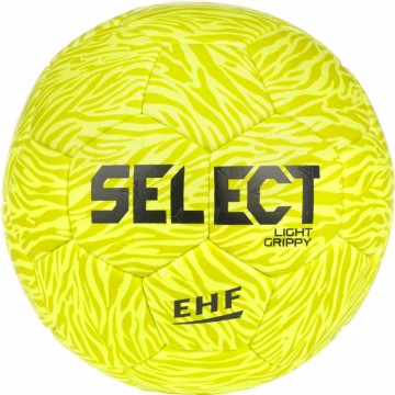 Select Light Grippy v26 Håndball 0