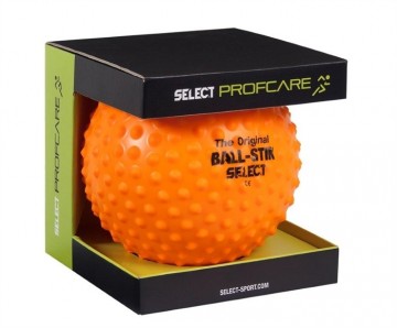 Select massasjeball - Ball-Stik
