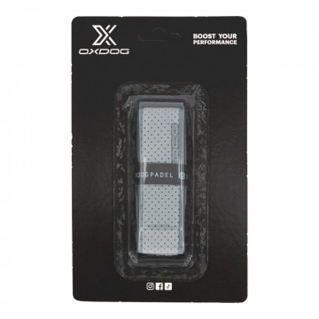 Oxdog Supertech Master grip