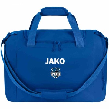 TBK sportsbag One