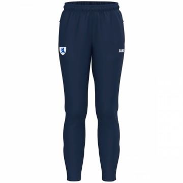 BFK Training Trousers One dame