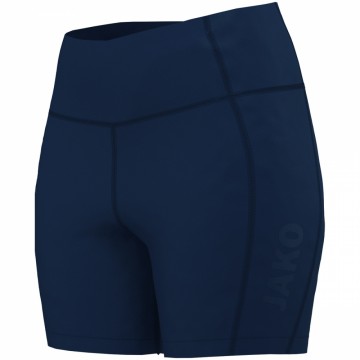 LVBK JAKO Short tight Power Women