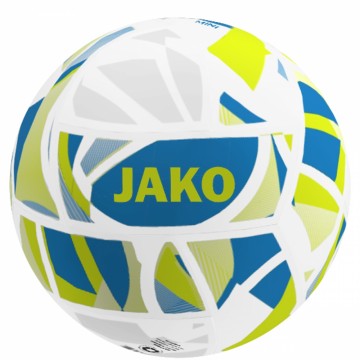 JAKO Miniball