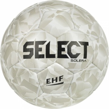 Select Solera v26 Håndball