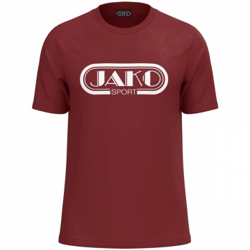 Jako T-shirt Promo 2.0
