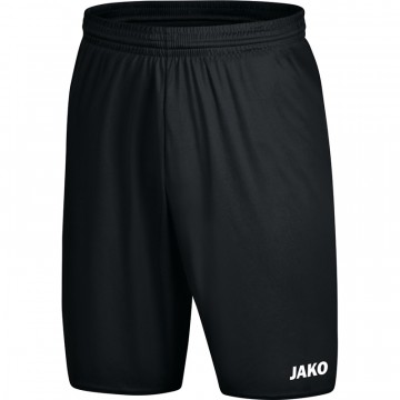 TBK kampshorts