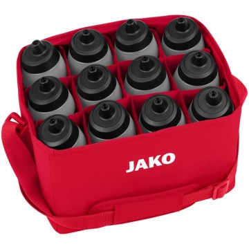 Jako flaskebag One