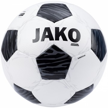 JAKO Matchball animal