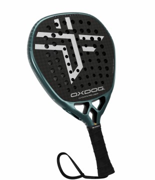 Ultimate Pro Light 2027