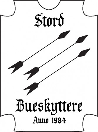 Stord Bueskyttere