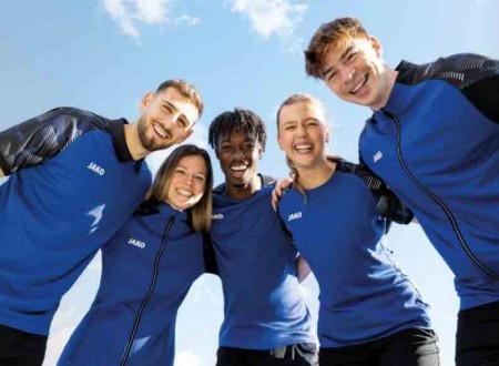 Teamline Sonic